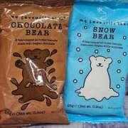 ヒメ日記 2025/08/29 14:16 投稿 愛梨 昼顔妻 五反田店