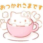 愛梨 眠れない時って？💓‪ 昼顔妻 五反田店