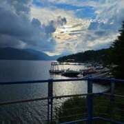 愛梨 『夢の中で迷子に…？』 昼顔妻 五反田店