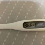 ヒメ日記 2025/11/16 10:12 投稿 みなみ エロ過ぎる奥様　小田原店