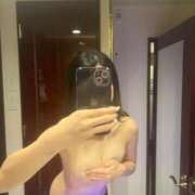 ヒメ日記 2025/06/30 19:00 投稿 みらん RED BERYL～レッドベリル～