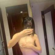 ヒメ日記 2025/07/02 02:10 投稿 みらん RED BERYL～レッドベリル～