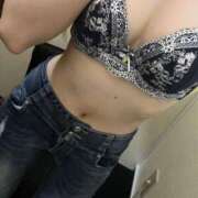 ヒメ日記 2025/07/02 14:57 投稿 みらん RED BERYL～レッドベリル～