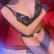 ヒメ日記 2025/07/09 14:50 投稿 みらん RED BERYL～レッドベリル～