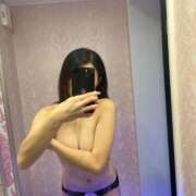 ヒメ日記 2025/07/11 17:58 投稿 みらん RED BERYL～レッドベリル～