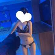 ヒメ日記 2025/07/14 18:31 投稿 みらん RED BERYL～レッドベリル～