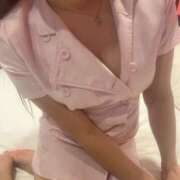 ヒメ日記 2025/07/19 18:37 投稿 みらん RED BERYL～レッドベリル～