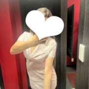 ヒメ日記 2025/07/21 20:50 投稿 みらん RED BERYL～レッドベリル～