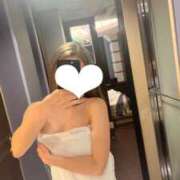 ヒメ日記 2025/08/05 10:30 投稿 みらん RED BERYL～レッドベリル～