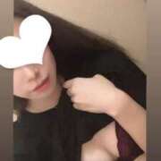 ヒメ日記 2025/08/07 11:10 投稿 みらん RED BERYL～レッドベリル～