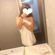 ヒメ日記 2025/08/07 18:20 投稿 みらん RED BERYL～レッドベリル～