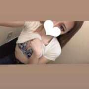 ヒメ日記 2025/08/18 10:30 投稿 みらん RED BERYL～レッドベリル～