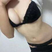 ヒメ日記 2025/08/25 19:00 投稿 みらん RED BERYL～レッドベリル～