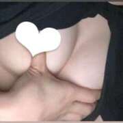 ヒメ日記 2025/09/04 18:50 投稿 みらん RED BERYL～レッドベリル～