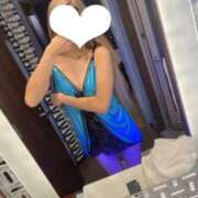 ヒメ日記 2025/09/13 18:43 投稿 みらん RED BERYL～レッドベリル～