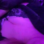 ヒメ日記 2025/09/18 23:50 投稿 みらん RED BERYL～レッドベリル～