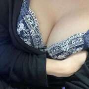 ヒメ日記 2025/10/23 10:51 投稿 みらん RED BERYL～レッドベリル～