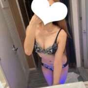 ヒメ日記 2025/10/24 16:30 投稿 みらん RED BERYL～レッドベリル～