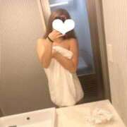 ヒメ日記 2025/11/04 16:50 投稿 みらん RED BERYL～レッドベリル～