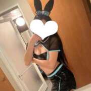 ヒメ日記 2026/04/15 14:00 投稿 みらん RED BERYL～レッドベリル～