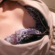 ヒメ日記 2025/08/01 13:49 投稿 まな オトナ女子倶楽部