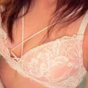 ヒメ日記 2025/08/10 16:49 投稿 まな オトナ女子倶楽部