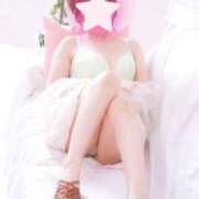 ヒメ日記 2025/08/27 09:59 投稿 まな オトナ女子倶楽部