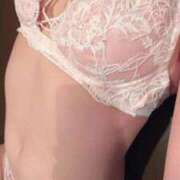 ヒメ日記 2025/08/28 15:19 投稿 まな オトナ女子倶楽部