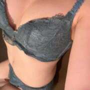 ヒメ日記 2025/09/04 13:29 投稿 まな オトナ女子倶楽部