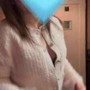 まな 予定より早く💕 オトナ女子倶楽部