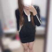 ヒメ日記 2025/06/27 23:58 投稿 りる【ゴールドアロー】 Arrows 苫小牧・千歳店