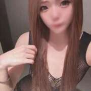 ヒメ日記 2025/06/28 18:49 投稿 りる【ゴールドアロー】 Arrows 苫小牧・千歳店