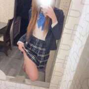 ヒメ日記 2025/07/29 17:58 投稿 りる【ゴールドアロー】 Arrows 苫小牧・千歳店