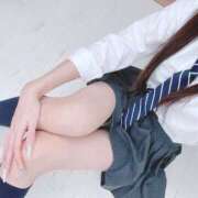 ヒメ日記 2025/08/12 18:18 投稿 りる【ゴールドアロー】 Arrows 苫小牧・千歳店