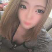 ヒメ日記 2025/08/12 22:58 投稿 りる【ゴールドアロー】 Arrows 苫小牧・千歳店