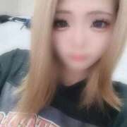 ヒメ日記 2025/09/07 00:18 投稿 りる【ゴールドアロー】 Arrows 苫小牧・千歳店