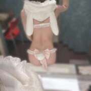 ヒメ日記 2025/10/07 00:28 投稿 りる【ゴールドアロー】 Arrows 苫小牧・千歳店