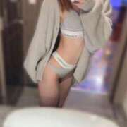 ヒメ日記 2025/10/08 18:08 投稿 りる【ゴールドアロー】 Arrows 苫小牧・千歳店