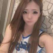 ヒメ日記 2025/10/17 18:12 投稿 りる【ゴールドアロー】 Arrows 苫小牧・千歳店