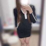 ヒメ日記 2025/10/17 19:38 投稿 りる【ゴールドアロー】 Arrows 苫小牧・千歳店