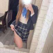 ヒメ日記 2025/10/19 15:38 投稿 りる【ゴールドアロー】 Arrows 苫小牧・千歳店