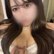 ヒメ日記 2025/06/27 14:36 投稿 ☆ここな☆ 100％本人が来る店！！デリヘル『ロイヤルフラッシュ』