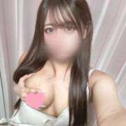 ヒメ日記 2025/07/01 19:21 投稿 ☆ここな☆ 100％本人が来る店！！デリヘル『ロイヤルフラッシュ』