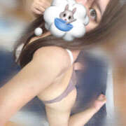 ヒメ日記 2025/07/02 15:12 投稿 ☆ここな☆ 100％本人が来る店！！デリヘル『ロイヤルフラッシュ』