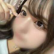 ヒメ日記 2025/07/03 14:42 投稿 ☆ここな☆ 100％本人が来る店！！デリヘル『ロイヤルフラッシュ』