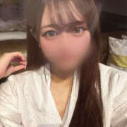 ☆ここな☆ 出勤しました︎🤍︎🫶🏻 100％本人が来る店！！デリヘル『ロイヤルフラッシュ』