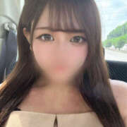 ☆ここな☆ 最終日🤍 100％本人が来る店！！デリヘル『ロイヤルフラッシュ』