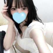 ヒメ日記 2025/07/12 12:46 投稿 小霜みう 皇帝別館（こうていべっかん）