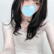 ヒメ日記 2025/07/13 10:19 投稿 小霜みう 皇帝別館（こうていべっかん）