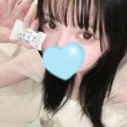 ヒメ日記 2025/07/16 00:07 投稿 小霜みう 皇帝別館（こうていべっかん）